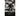 Boek-Hush hush saga 3 - Stilte-tweedehands