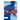 Boek-Mentale training in de sport-tweedehands
