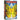 Boek-Osho® Zen Tarot Set-tweedehands
