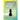 Boek-Strategische marketingplanning-tweedehands