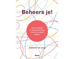 Beheers je!