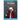 Boek-Portaal-tweedehands
