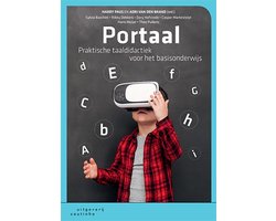 Boek-Portaal-tweedehands