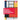 Boek-Campus handboek - Human resource management-tweedehands