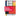 Boek-Campus handboek - Human resource management-tweedehands