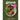 Boek-Green-tweedehands