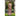 Boek-De gezelschapsdame van Willowgrove-tweedehands