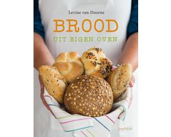 Brood