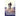 Boek-John Puller 3 - De ontsnapping-tweedehands