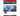 Boek-zo werkt - Zo werkt Affinity Photo-tweedehands