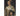 Boek-From Titian to Rubens-tweedehands