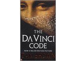 The Da Vinci Code