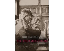 De pruimenboom