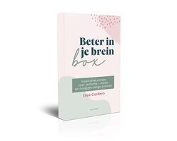 Beter in je brein box