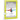 Boek-Conflictmanagement en mediation-tweedehands
