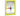 Boek-Conflictmanagement en mediation-tweedehands