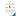 Boek-Psychologie van de levensloop-tweedehands