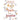 Boek-Rambamboelie. 3+-tweedehands