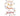 Boek-Rambamboelie. 3+-tweedehands