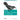 Boek-Web Security Testing Cookbook-tweedehands