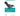 Boek-Web Security Testing Cookbook-tweedehands