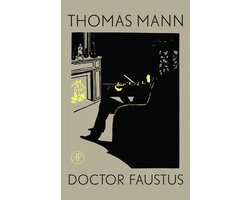 Doctor Faustus