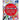 Boek-Lonely planet - verboden voor ouders - Lonely planet verboden voor ouders - Londen-tweedehands