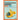 Boek-Zelfregulerend leren-tweedehands