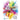 Boek-Principles of Marketing-tweedehands