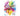 Boek-Principles of Marketing-tweedehands
