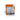 Boek-Havenlogistiek-tweedehands