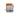 Boek-Havenlogistiek-tweedehands
