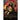 Boek-The Horus Heresy: Siege of Terra-The End and the Death: Volume III-tweedehands