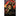 Boek-The Horus Heresy: Siege of Terra-The End and the Death: Volume III-tweedehands