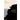 Boek-Climbing the mountain - Lean Green Belt-tweedehands