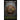 Boek-The Books of Mortals 3 - Soeverein-tweedehands