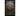 Boek-The Books of Mortals 3 - Soeverein-tweedehands