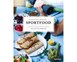 SportFood