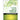 Boek-Planning Health Promotion Programs-tweedehands
