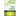 Boek-Planning Health Promotion Programs-tweedehands