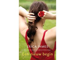 Een nieuw begin