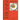 Boek-Toscanini: pasta-tweedehands