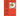 Boek-Toscanini: pasta-tweedehands