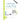 Boek-Leefstijlcoaching-tweedehands