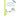 Boek-Leefstijlcoaching-tweedehands