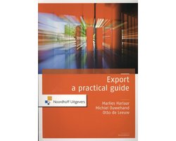 Export