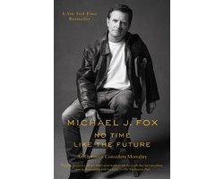 No Time Like the Future