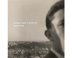 Sebastien Lifshitz