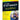 Sony Alpha Slt-A65/A77 For Dummies