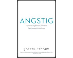 Angstig